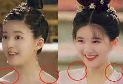 2025最新热点素材 赵露思否认整容 56吃瓜网,56吃瓜网揭秘真实美颜之路